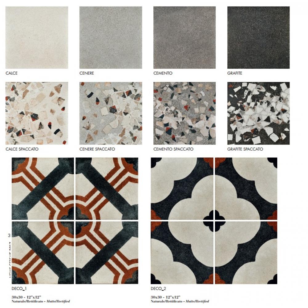 fioranese cocci deco1 cementlap marvany kohatasu greslap burkolat padlolap jarolap csempe falburkolat retro design vintage furdo modern mediterran country loft nappali konyha.jpg